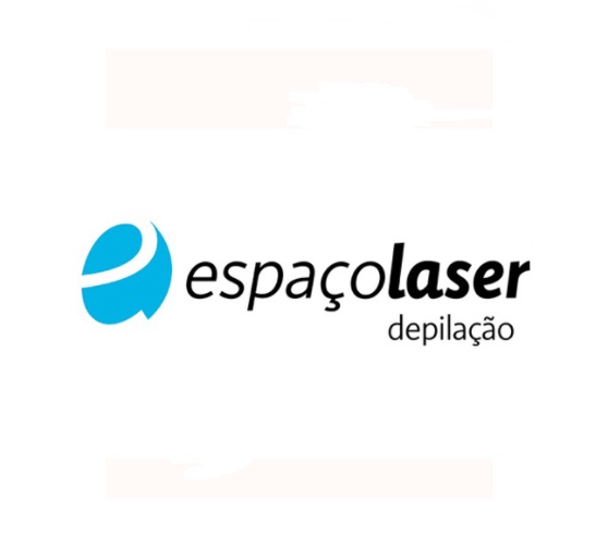 Logo - Espaço Laser